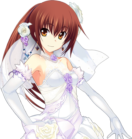 梺-总923婚纱.png