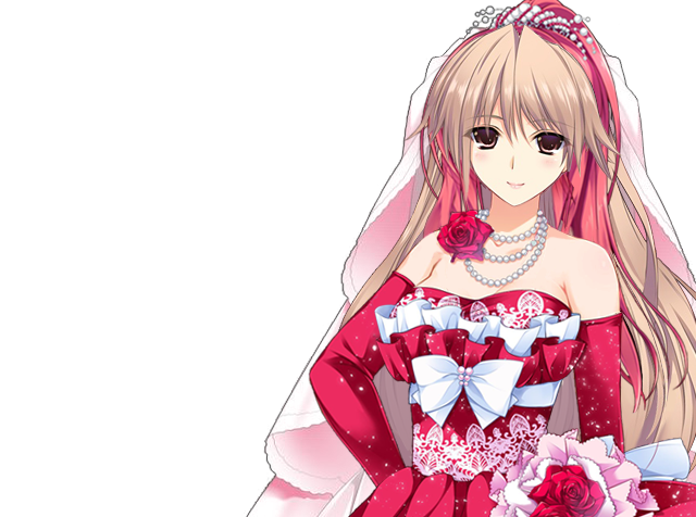 花怡-普通919婚纱1.png