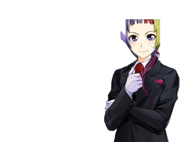 桃子2-普通18礼服1.png