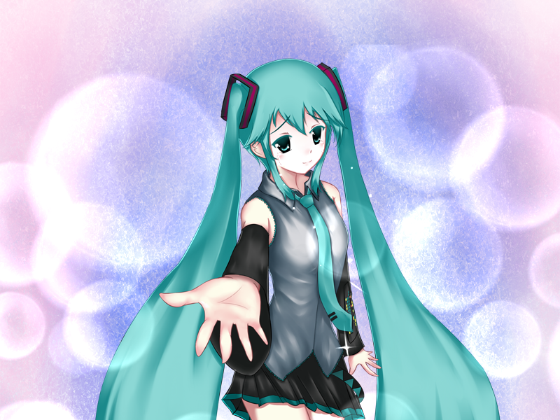 cg15.png