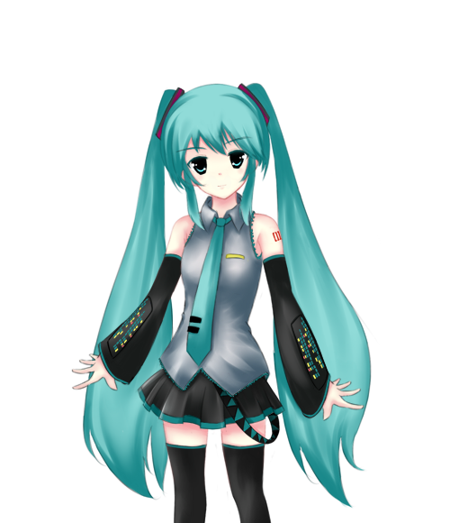 mikuyiban.png