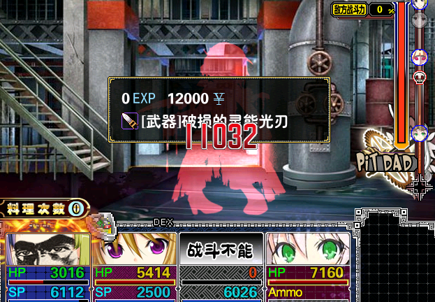 01.png