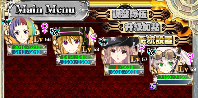 02.png