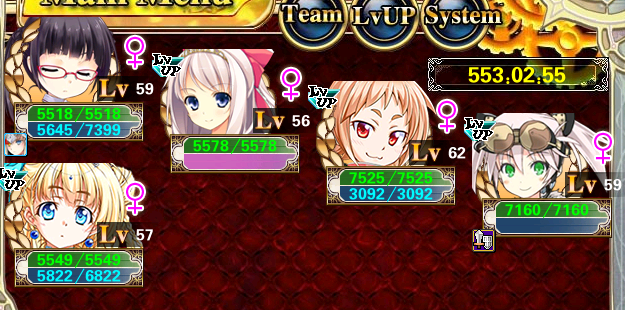 17.png