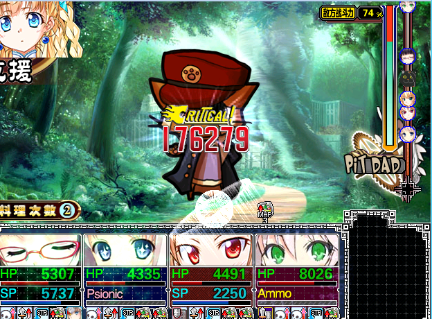 11.png