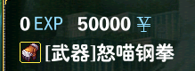 15.png
