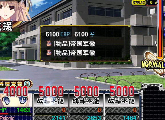 5.png
