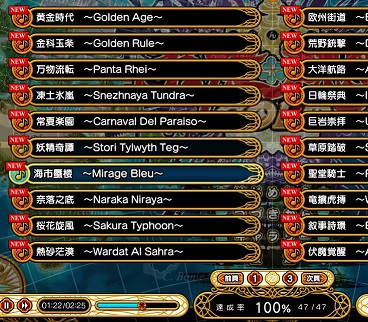3.jpg