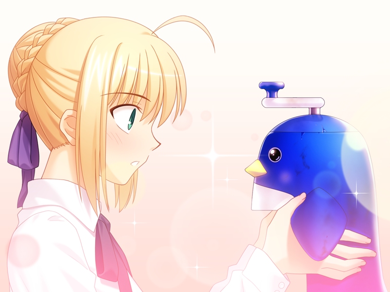 最爱吾王