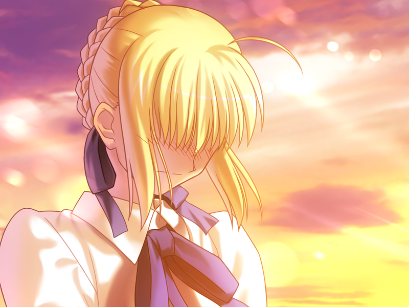 3-1-4a30b.png