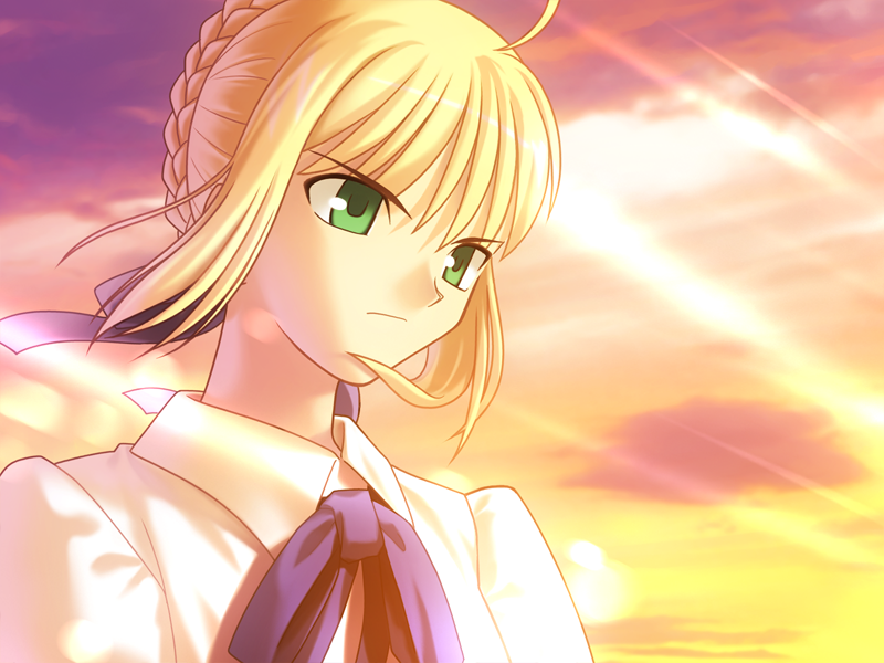 3-1-4a30c.png