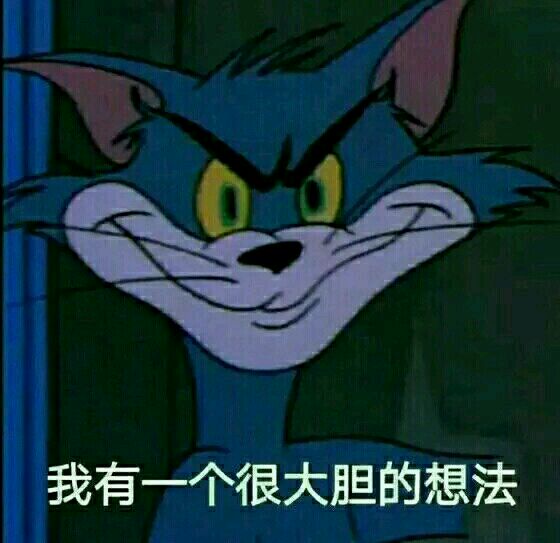 768416aa0802a4a6a08b4110daec5e77_fc9ecf1b9d16fdfa02ca8ec5be8f8c5495ee7bec.jpg