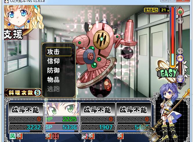 QQ图片20171111142634.jpg