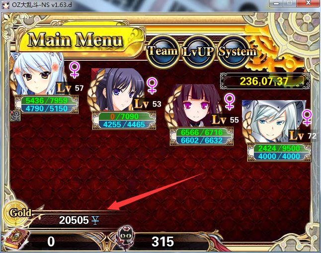 321.png