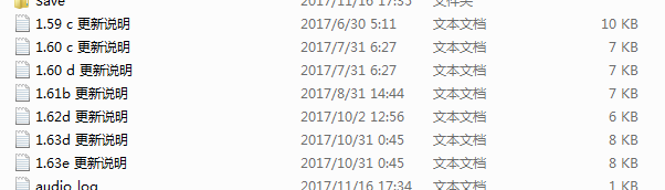 12222222.png