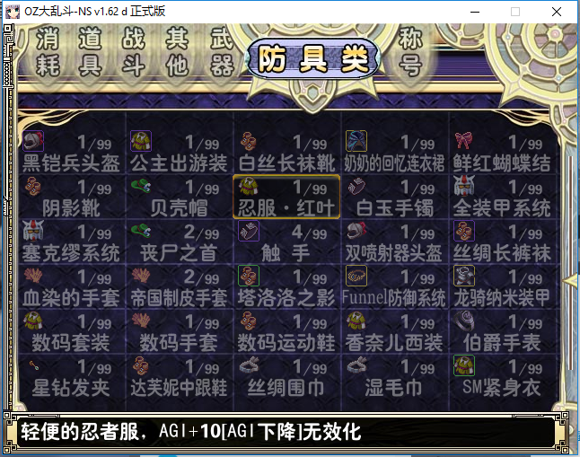 S0JV6KWBLK]8HTIKDS66DJW.png
