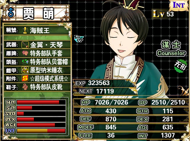 01 (2).png