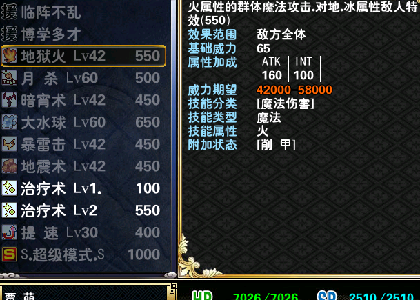 03 (2).png