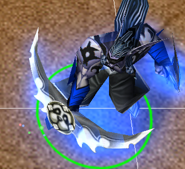 11233.PNG