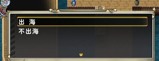 QQ图片20171206194240.png