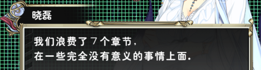 捕获.PNG