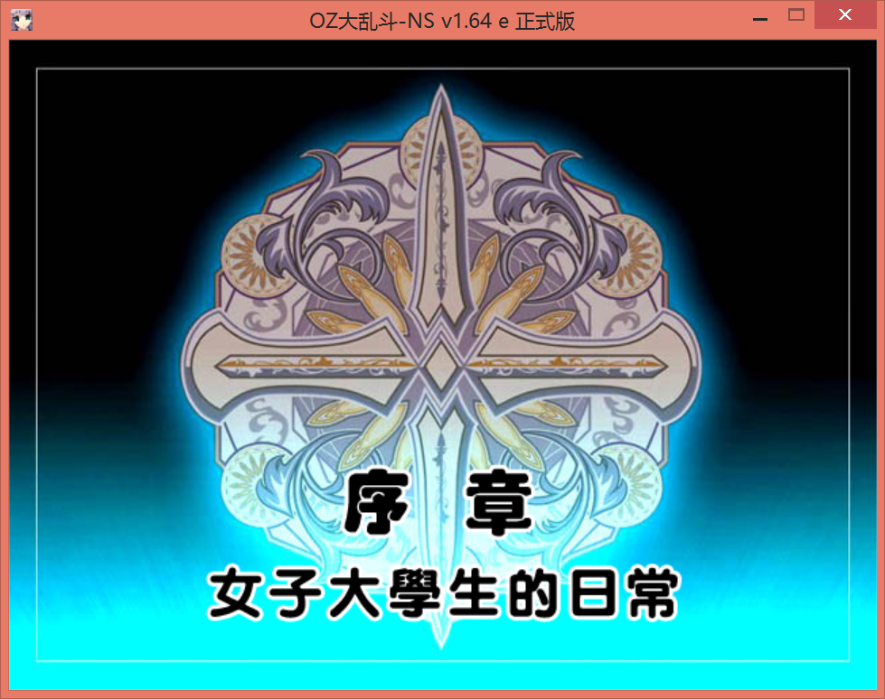 无标题1.png