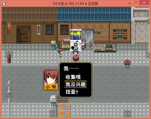 无标题5.jpg