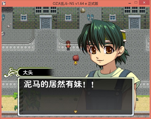 无标题6.jpg