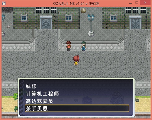 无标题7.jpg