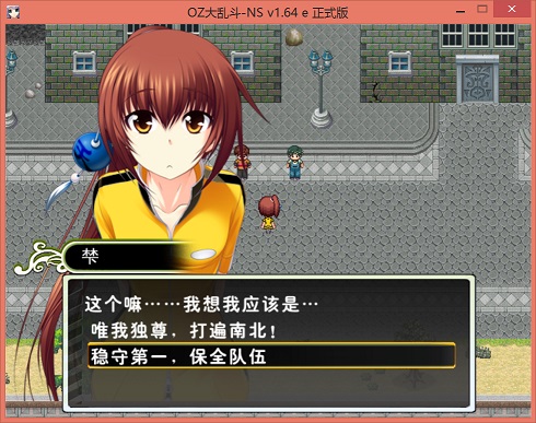 无标题2.jpg