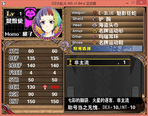 无标题2.jpg