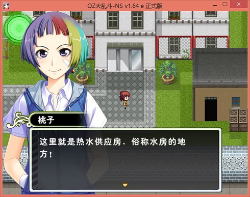 无标题4.jpg
