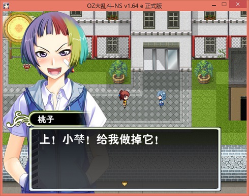 无标题6.jpg