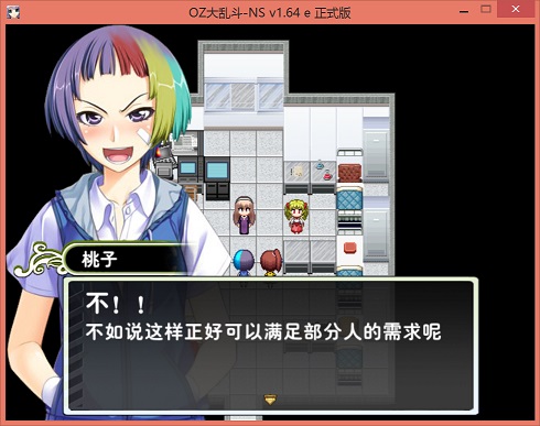 无标题2.jpg
