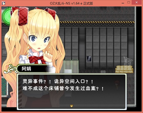 无标题3.jpg