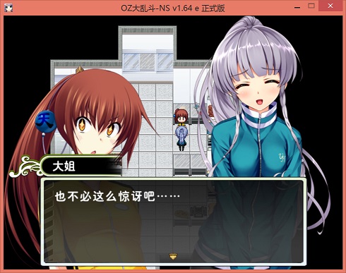无标题4.jpg