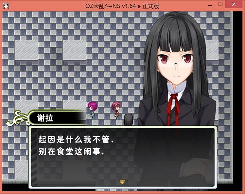 无标题3.jpg