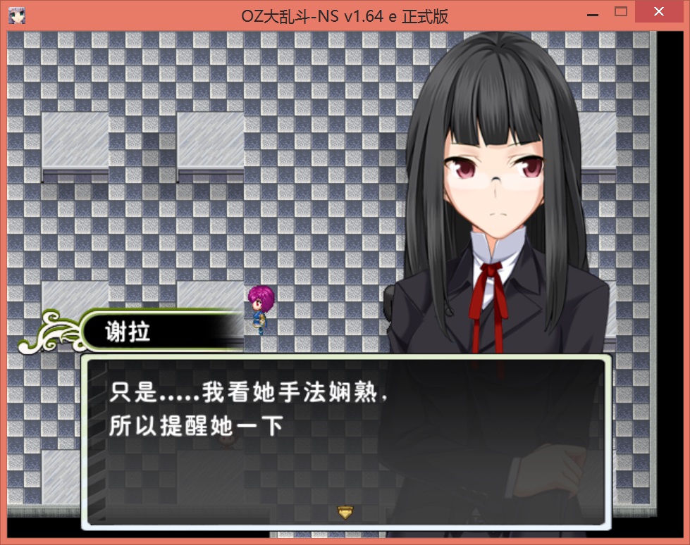 无标题4.jpg