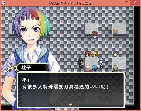 无标题5.jpg
