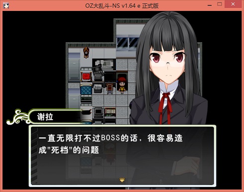 无标题6.jpg