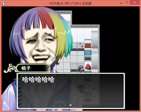 无标题3.jpg