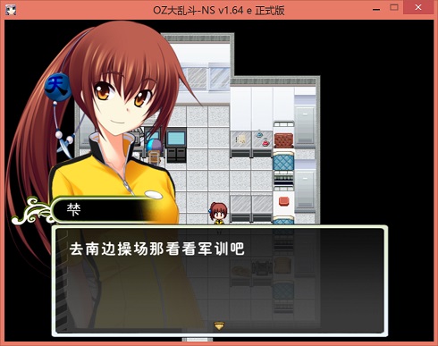 无标题4.jpg