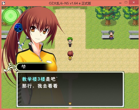无标题5.jpg