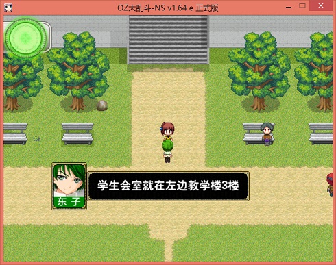 无标题6.jpg