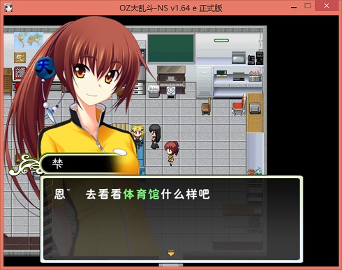 无标题2.jpg