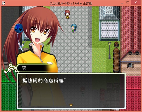 无标题3.jpg