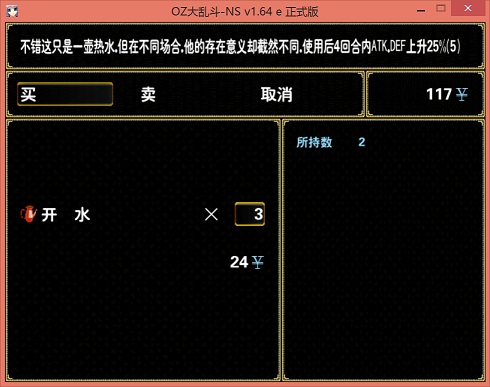 无标题7.jpg