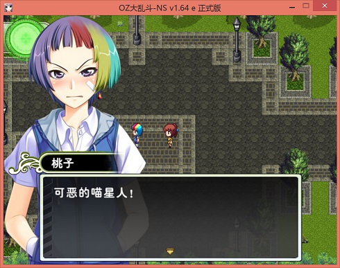 无标题2.jpg