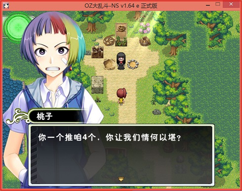 无标题3.jpg