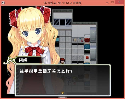 无标题8.jpg